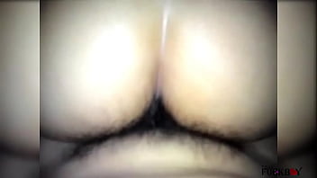 Le Dolió Pero Le Gustó Mi Comadre Quería Saber Que Se Siente Por El Culo Y Solita Se Lo Acomoda En El Hoyito Luego No Paraba De Gritar Anal Doloroso thumbnail