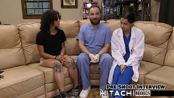 Home alone nicole luva