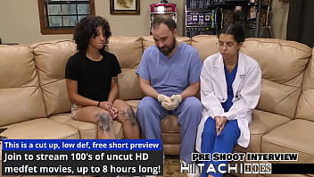 Home alone nicole luva