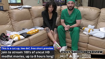 Home alone nicole luva