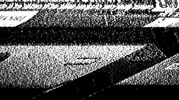 Home alone nicole luva