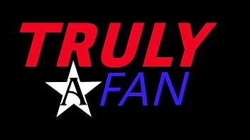 Home alone nicole luva