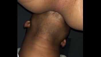 Adoro Chupadores De Rabinho thumbnail