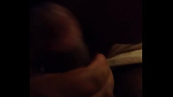 Video bokep part 23584192