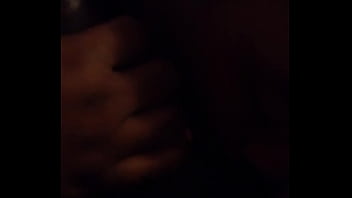 Video bokep part 23584192