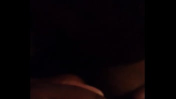 Video bokep part 23584192