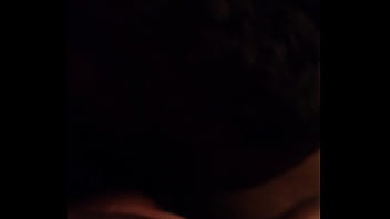 Video bokep part 23584192