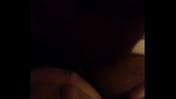 Video bokep part 23584192