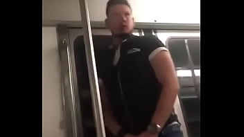 Spy Sucking Boy thumbnail