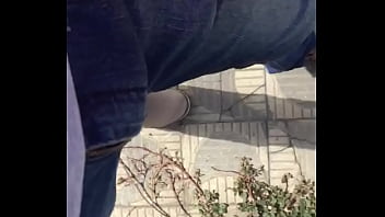 Sem Cueca Na Rua thumbnail