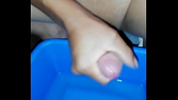 Que rica paga realmente deliciosa