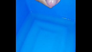 Que rica paga realmente deliciosa