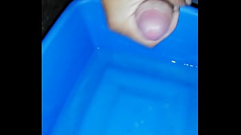 Que rica paga realmente deliciosa