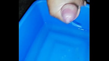 Que rica paga realmente deliciosa