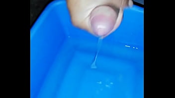 Que rica paga realmente deliciosa