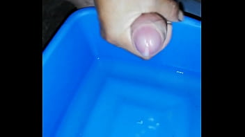 Que rica paga realmente deliciosa