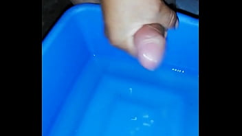 Que rica paga realmente deliciosa