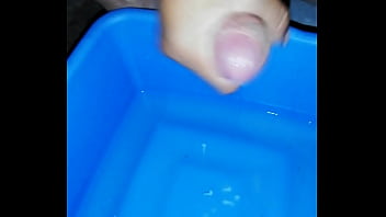 Que rica paga realmente deliciosa