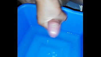 Que rica paga realmente deliciosa