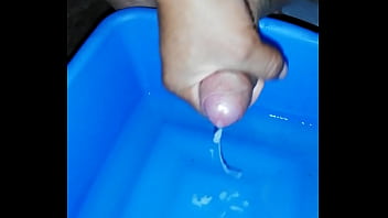 Que rica paga realmente deliciosa