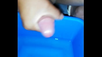 Que rica paga realmente deliciosa