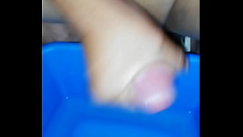 Que rica paga realmente deliciosa