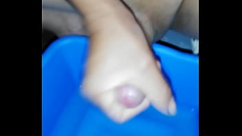 Que rica paga realmente deliciosa