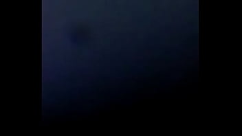 Received 1329551210453893 thumbnail