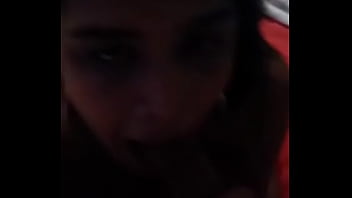 ⋆ Tgata Mamando Gostosinho thumbnail