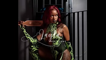 Merry christmas from me and my good boy ️