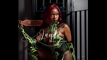 Merry christmas from me and my good boy ️