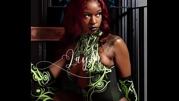 Merry christmas from me and my good boy ️