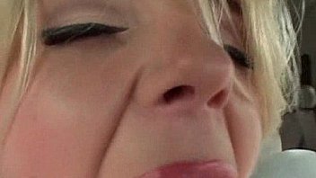 I squirt on you you squirt on me 8