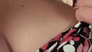 I squirt on you you squirt on me 8