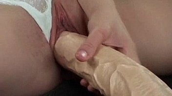 I squirt on you you squirt on me 8