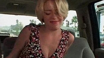 I squirt on you you squirt on me 8