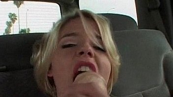 I squirt on you you squirt on me 8