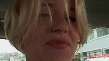 I squirt on you you squirt on me 8