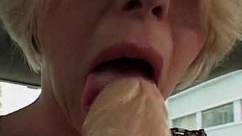 I squirt on you you squirt on me 8