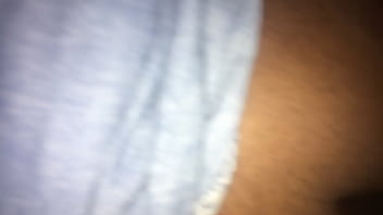 Video bokep part 28951619