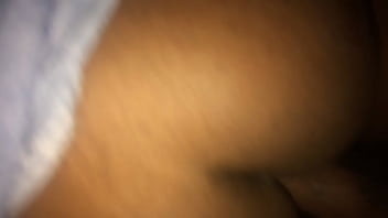 Video bokep part 28951619