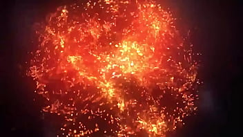 Simplyanal victoria fancies ass play