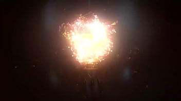 Simplyanal victoria fancies ass play