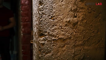 Bad slave shut up and do what i tell you