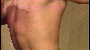 Legends Gay Zack Music Talk Scene 1 thumbnail