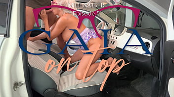 365 milf & uber anal gear in ass pissing prolapse gaping