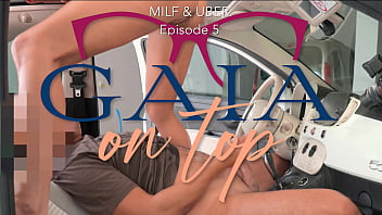 365 milf & uber anal gear in ass pissing prolapse gaping 365 milf & uber anal gear in ass pissing prolapse gaping