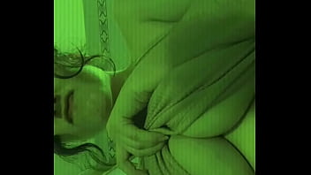 Vídeo de verificación