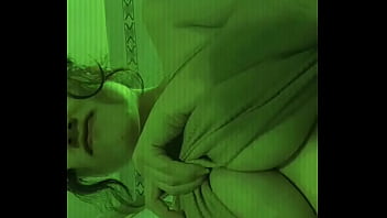 Vídeo de verificación