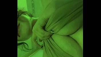 Vídeo de verificación